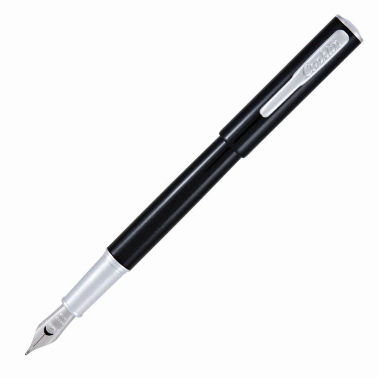 Conklin Coronet Black Pióro Wieczne