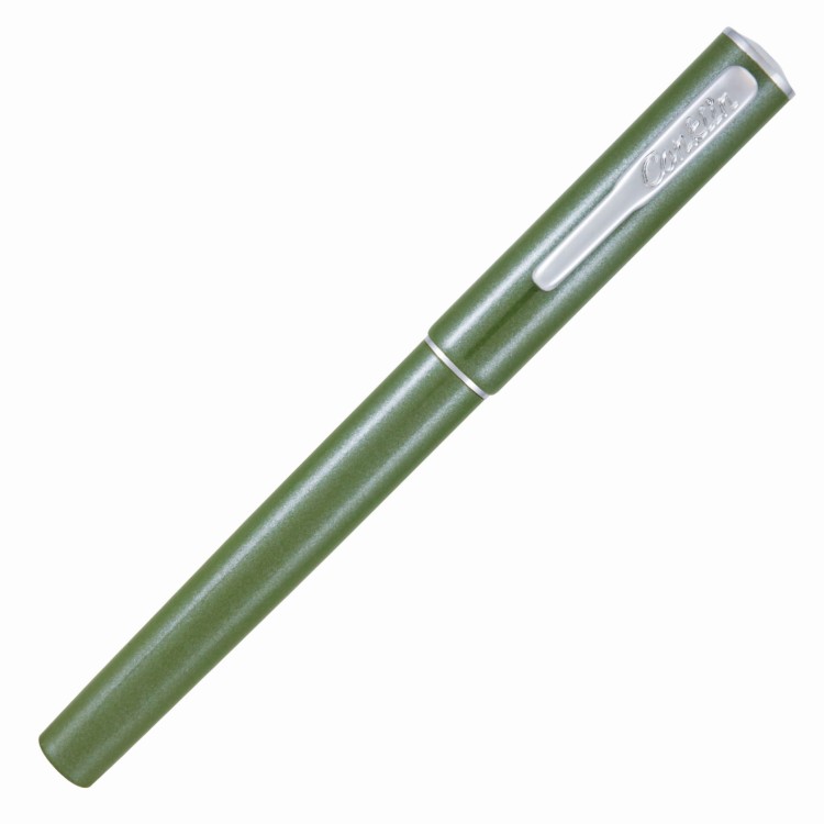 Conklin Coronet Olive Pióro Wieczne