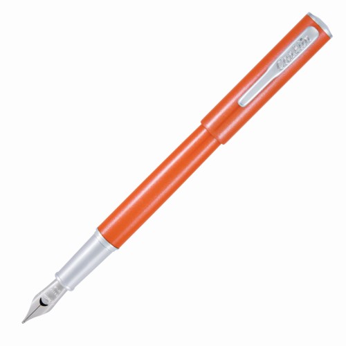 Conklin Coronet Orange Pióro Wieczne