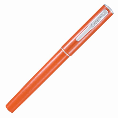 Conklin Coronet Orange Pióro Wieczne
