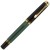 Pelikan Pióro Wieczne Souveraen M 400 Zielono-czarne
