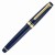Sailor Pro Gear Slim Japanese Fairy Tales Pióro Wieczne Vega