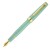 Sailor Pro Gear Slim Japanese Fairy Tales Pióro Wieczne Dragon Palace