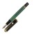 Pelikan Pióro Wieczne Souveraen M 400 Zielono-czarne