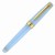 Sailor Pro Gear Slim Japanese Fairy Tales Pióro Wieczne Grateful Crane