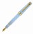 Sailor Pro Gear Slim Japanese Fairy Tales Pióro Wieczne Grateful Crane