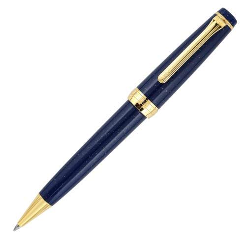 Sailor Pro Gear Slim Japanese Fairy Tales Długopis Vega