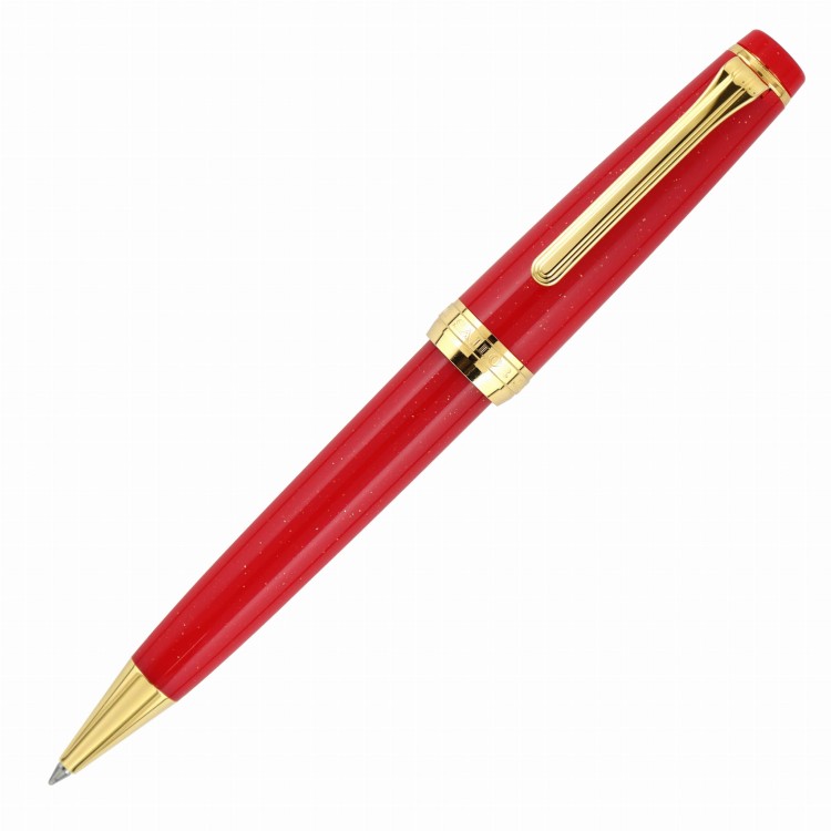 Sailor Pro Gear Slim Japanese Fairy Tales Długopis Princess Kaguya