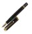 Pelikan Pióro Wieczne Souveraen M 800 Czarne
