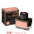 Taccia Lip Colour Atrament Coral Pink 30ml