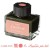 Taccia Lip Colour Atrament Coral Pink 30ml
