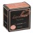 Taccia Lip Colour Atrament Coral Pink 30ml