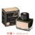 Taccia Lip Colour Atrament Pink Beige 30ml
