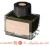 Taccia Lip Colour Atrament Pink Beige 30ml