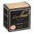 Taccia Lip Colour Atrament Pink Beige 30ml