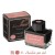 Taccia Lip Colour Atrament Corinth Pink 30ml