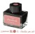Taccia Lip Colour Atrament Corinth Pink 30ml