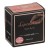 Taccia Lip Colour Atrament Corinth Pink 30ml