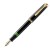 Pelikan Pióro Wieczne Souveraen M 600 Czarne