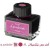 Taccia Lip Colour Atrament Burgundy 30ml