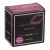 Taccia Lip Colour Atrament Burgundy 30ml