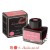 Taccia Lip Colour Atrament Sunset 30ml