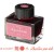 Taccia Lip Colour Atrament Sunset 30ml