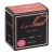 Taccia Lip Colour Atrament Sunset 30ml