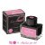 Taccia Lip Colour Atrament Rose Pale 30ml