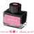 Taccia Lip Colour Atrament Rose Pale 30ml