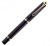 Pelikan Pióro Wieczne Souveraen M 600 Czarne