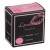 Taccia Lip Colour Atrament Rose Pale 30ml