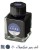 Taccia Ukiyo-e Atrament Hokusai-Koiai 40ml