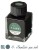 Taccia Ukiyo-e Atrament Hokusai-Sabimidori 40ml