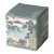 Taccia Ukiyo-e Atrament Hokusai-Sabimidori 40ml