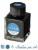 Taccia Ukiyo-e Atrament Hokusai-Fukakihanada  40ml