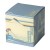 Taccia Ukiyo-e Atrament Hokusai-Fukakihanada  40ml