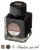 Taccia Ukiyo-e Atrament Sharaku-Kurocha 40ml