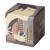 Taccia Ukiyo-e Atrament Sharaku-Kurocha 40ml