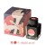 Taccia Ukiyo-e Atrament Sharaku-Akasakura 40ml