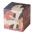 Taccia Ukiyo-e Atrament Sharaku-Akasakura 40ml
