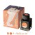 Taccia Ukiyo-e Atrament Sharaku-Koiame 40ml