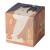 Taccia Ukiyo-e Atrament Sharaku-Koiame 40ml