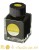 Taccia Ukiyo-e Atrament Sharaku-Natane 40ml