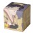 Taccia Ukiyo-e Atrament Sharaku-Natane 40ml