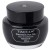 Taccia Sunaoiro Atrament Kuro (Black) 40ml
