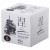 Taccia Sunaoiro Atrament Kuro (Black) 40ml