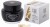 Taccia Sunaoiro Atrament Tsuchi (Golden wheat) 40ml