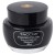 Taccia Sunaoiro Atrament Tsuchi (Golden wheat) 40ml