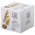 Taccia Sunaoiro Atrament Tsuchi (Golden wheat) 40ml